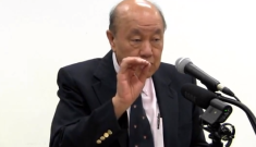 https://www.hchannel.tv/wp-content/uploads/2013/09/三藩市中信福音醫學講座.png