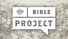 https://www.hchannel.tv/wp-content/uploads/2018/10/lp-bibleproject-1024x487.jpg